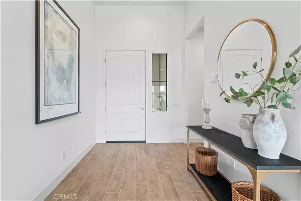 Palm Desert, CA 92211,49865 Crescent Psge