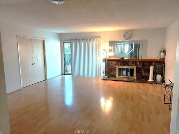 Hacienda Heights, CA 91745,14825 Walbrook Drive