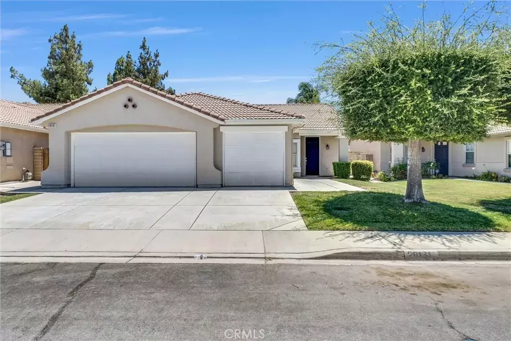 Moreno Valley, CA 92555,28131 Belleterre Avenue