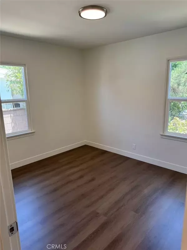 Ontario, CA 91764,610 N Cucamonga Avenue