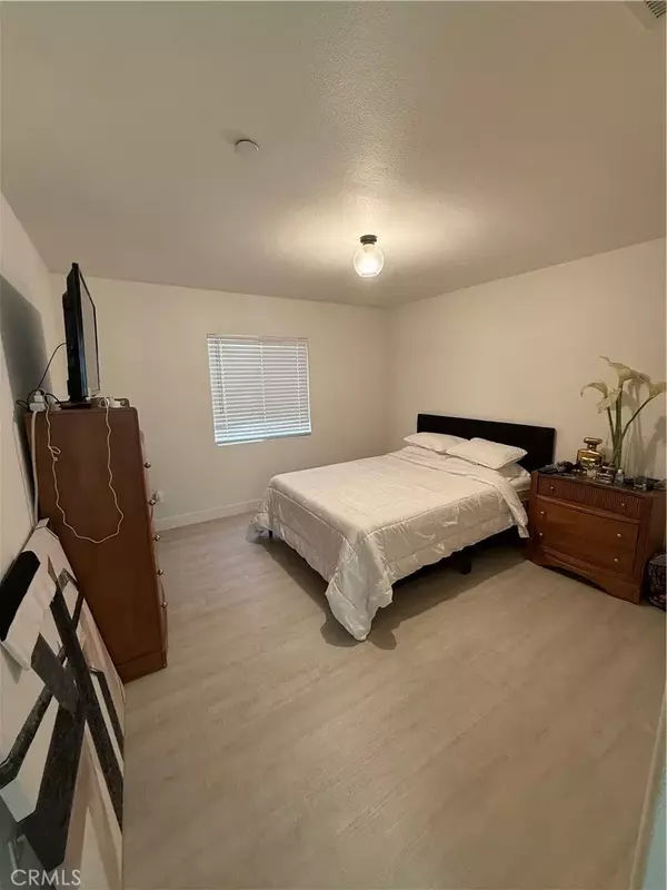 Ontario, CA 91762,3192 E Olympic Drive