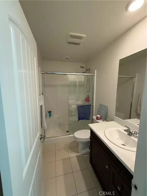 Ontario, CA 91762,3192 E Olympic Drive