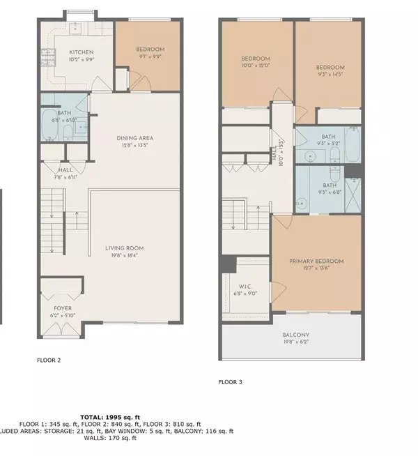 Monterey Park, CA 91754,500 N Moore Avenue #E