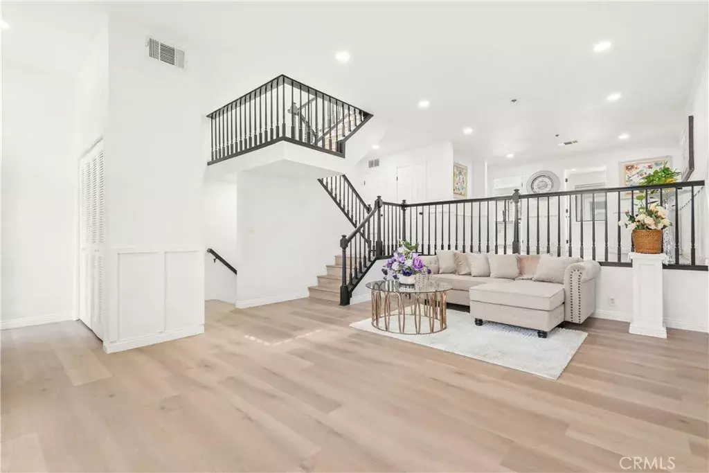 Monterey Park, CA 91754,500 N Moore Avenue #E