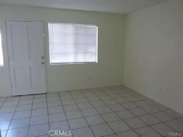 Ontario, CA 91761,840 E Cedar Street