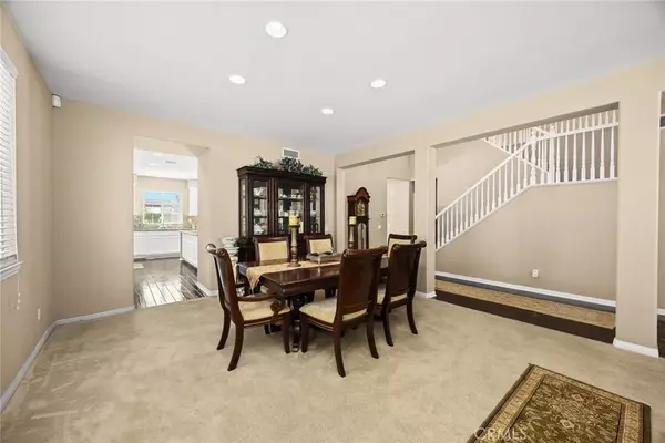 Eastvale, CA 92880,7871 Slate Creek Road