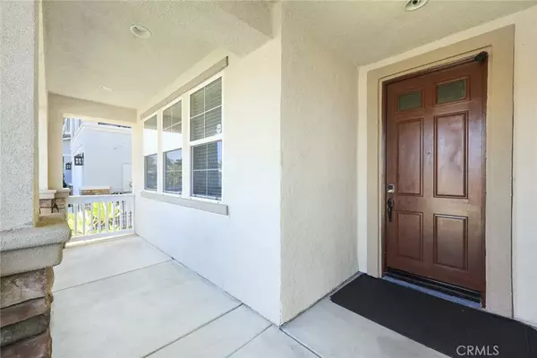 Eastvale, CA 92880,7871 Slate Creek Road
