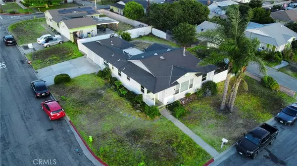 Covina, CA 91724,5042 N Glendora Avenue