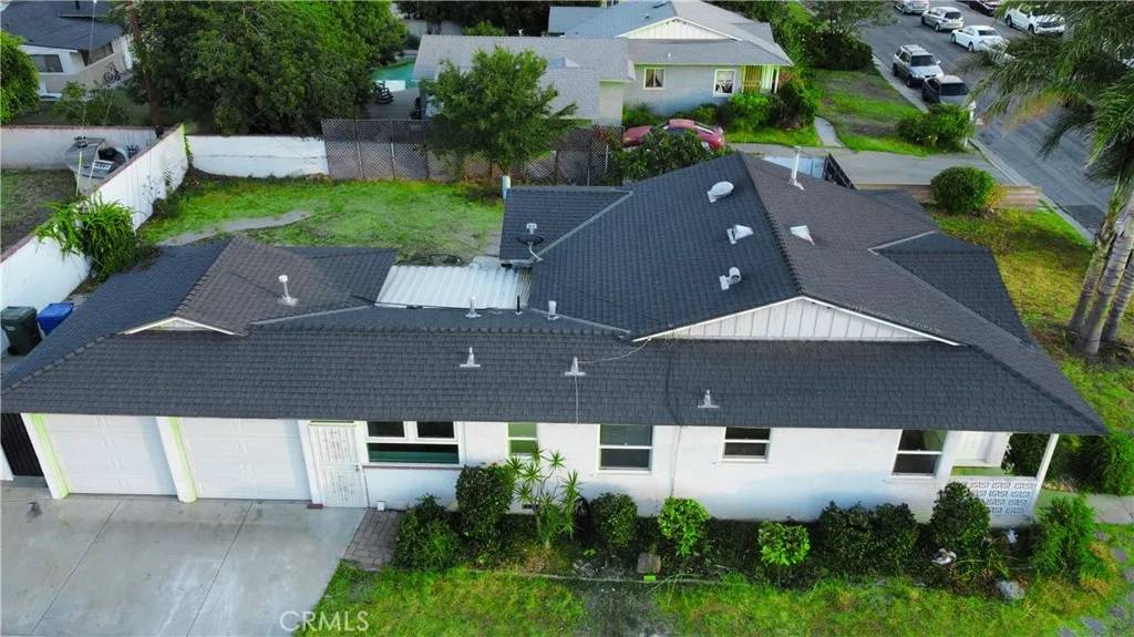 5042 N Glendora Avenue, Covina, CA 91724