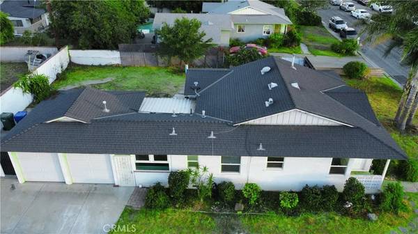 5042 N Glendora Avenue, Covina, CA 91724