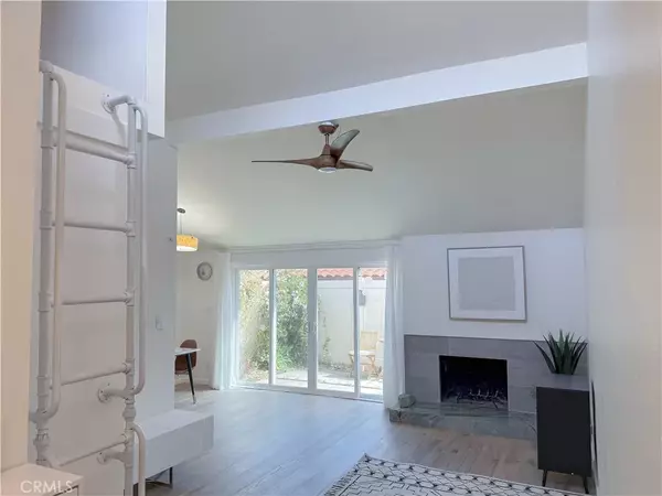 5931 Armaga Spring Road #B, Rancho Palos Verdes, CA 90275