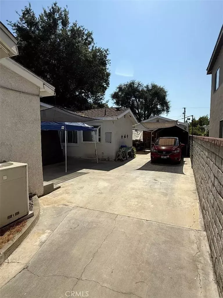 San Gabriel, CA 91775,6013 N Walnut Grove Avenue
