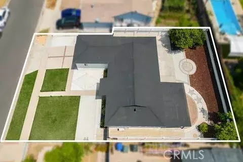 Rowland Heights, CA 91748,1330 Edmore Avenue