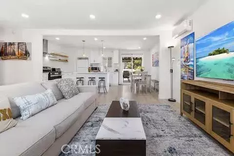 Rowland Heights, CA 91748,1330 Edmore Avenue