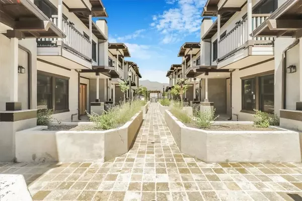 Pasadena, CA 91103,569 Lincoln Avenue #4