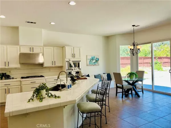 Murrieta, CA 92563,38932 Cherry Point Lane