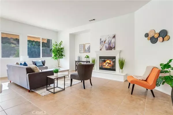 Murrieta, CA 92563,38932 Cherry Point Lane