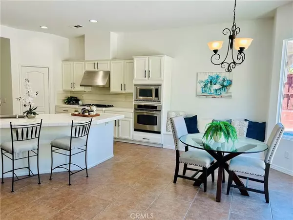 Murrieta, CA 92563,38932 Cherry Point Lane