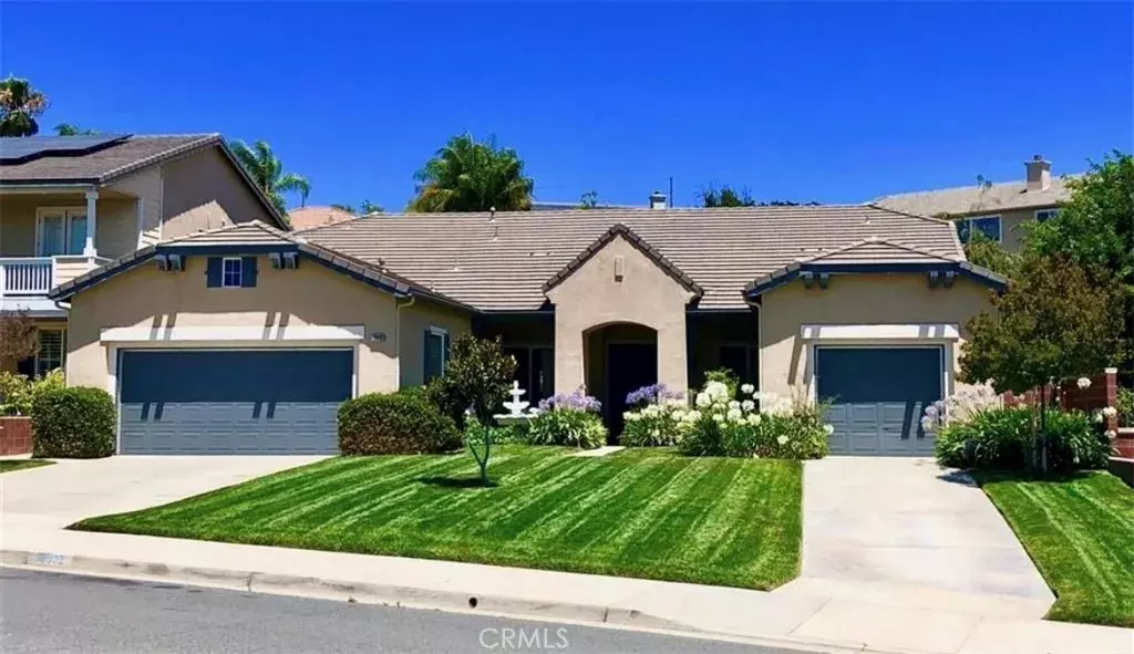 Murrieta, CA 92563,38932 Cherry Point Lane