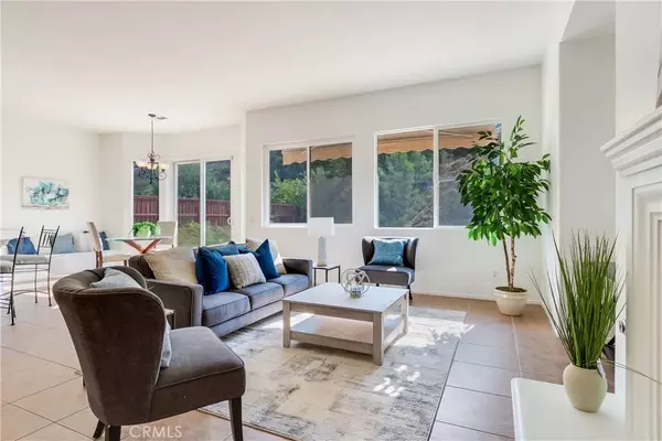 Murrieta, CA 92563,38932 Cherry Point Lane