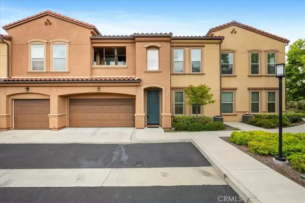 11130 Taloncrest Way #14, San Diego, CA 92126