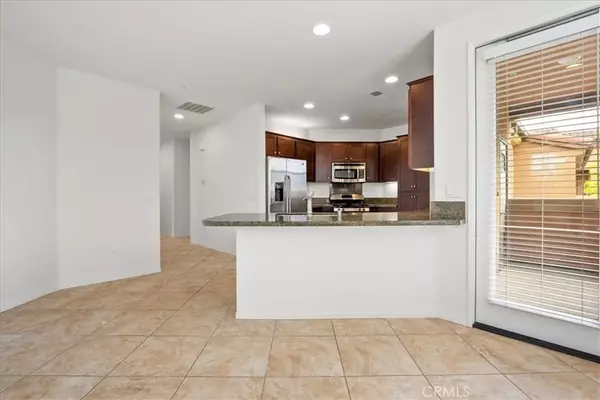 San Diego, CA 92126,11130 Taloncrest Way #14