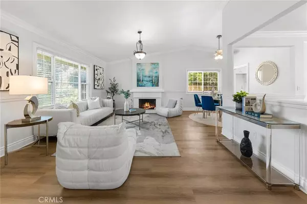 Ontario, CA 91761,1126 E Bermuda Dunes Street