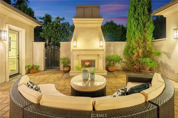 Arcadia, CA 91006,1118 S 4th Avenue