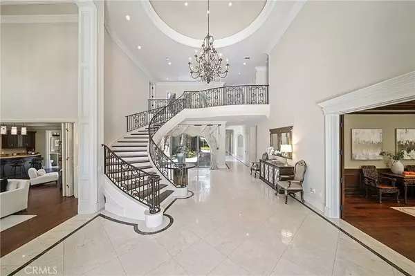 Arcadia, CA 91006,1118 S 4th Avenue