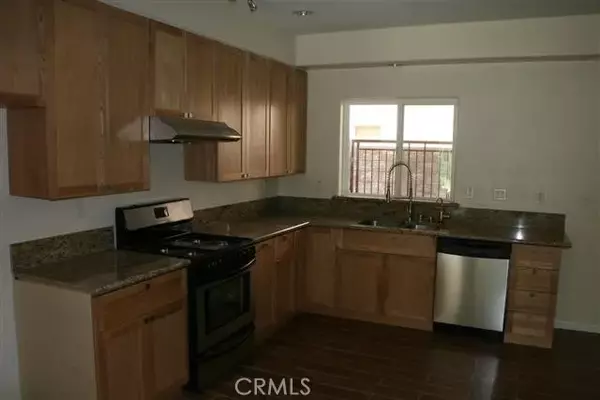 Alhambra, CA 91801,228 S Olive Avenue