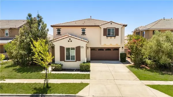 Rancho Cucamonga, CA 91739,13233 Stanton Drive