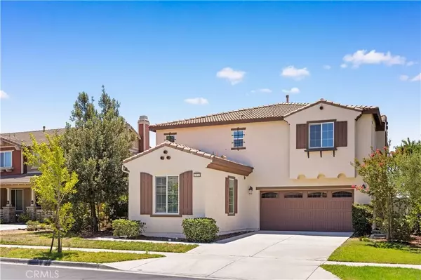 Rancho Cucamonga, CA 91739,13233 Stanton Drive