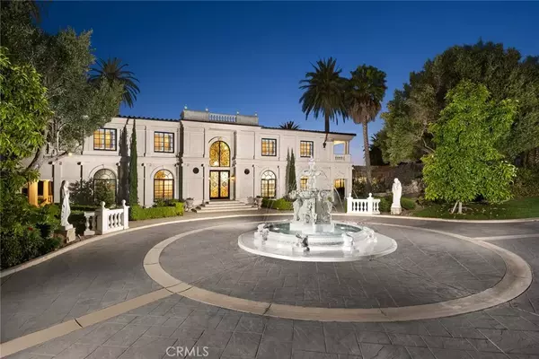 Rancho Palos Verdes, CA 90275,3300 Palos Verdes Drive West