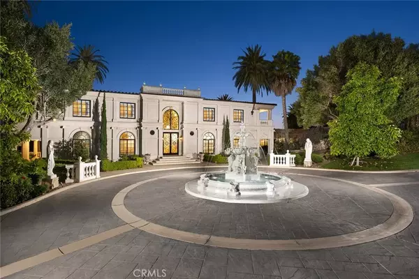 Rancho Palos Verdes, CA 90275,3300 Palos Verdes Drive West