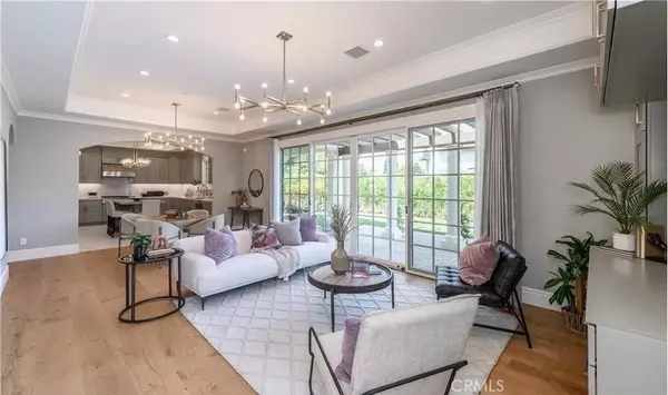 Arcadia, CA 91007,2119 Holly Avenue