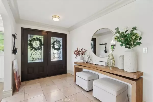 Encino, CA 91316,4501 Grimes Place