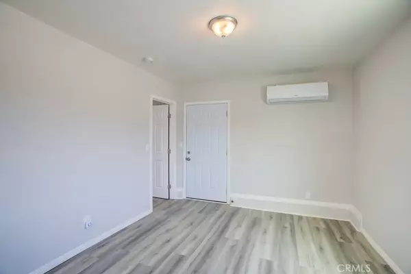 Barstow, CA 92311,905 Carson Street #3