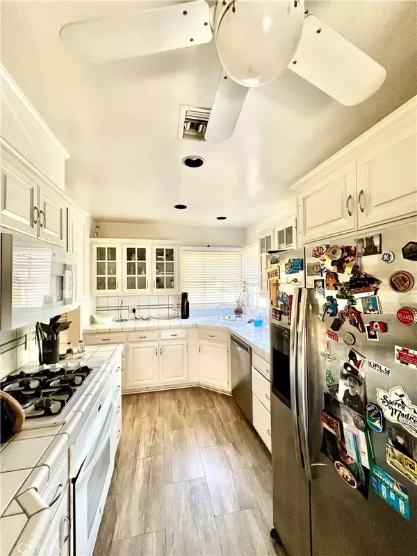 Arcadia, CA 91007,1100 Drake Road