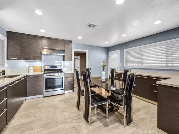 Rowland Heights, CA 91748,2634 Blandford Drive