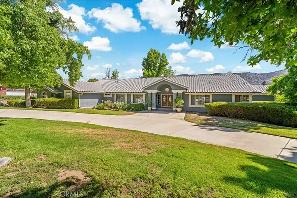 Yucaipa, CA 92399,37321 Ironwood Drive