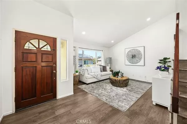 Monterey Park, CA 91755,410 Russell Ave # C