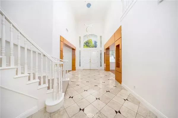 Arcadia, CA 91006,68 E Longden Avenue