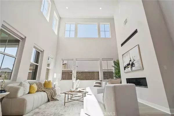 Lake Forest, CA 92630,251 Brackens