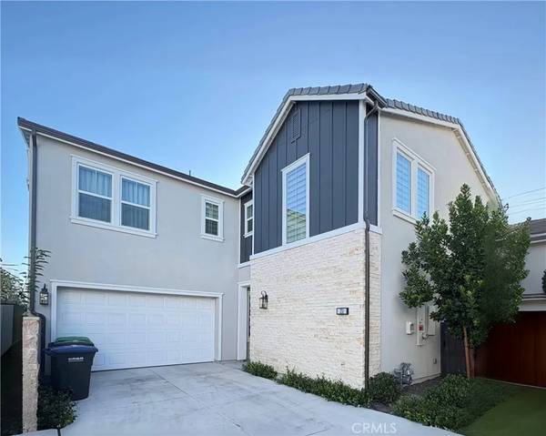 251 Brackens, Lake Forest, CA 92630