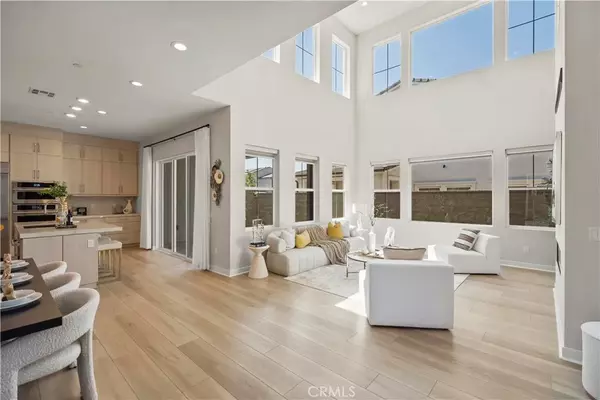 Lake Forest, CA 92630,251 Brackens