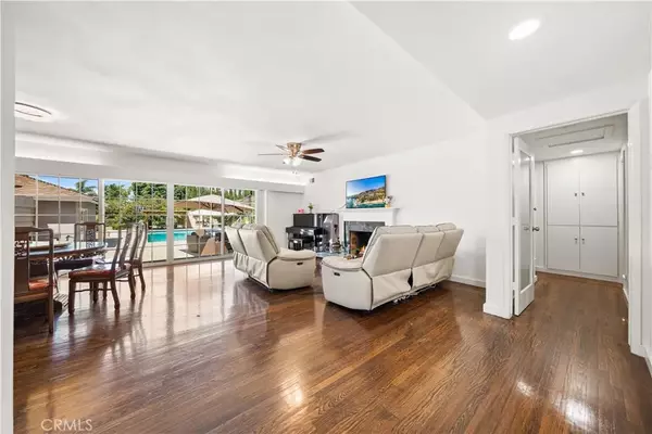Arcadia, CA 91006,1025 S 2nd Avenue