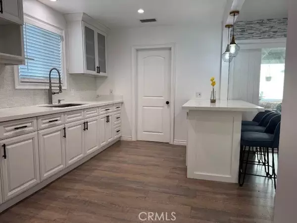 Monrovia, CA 91016,504 Sombrero Road