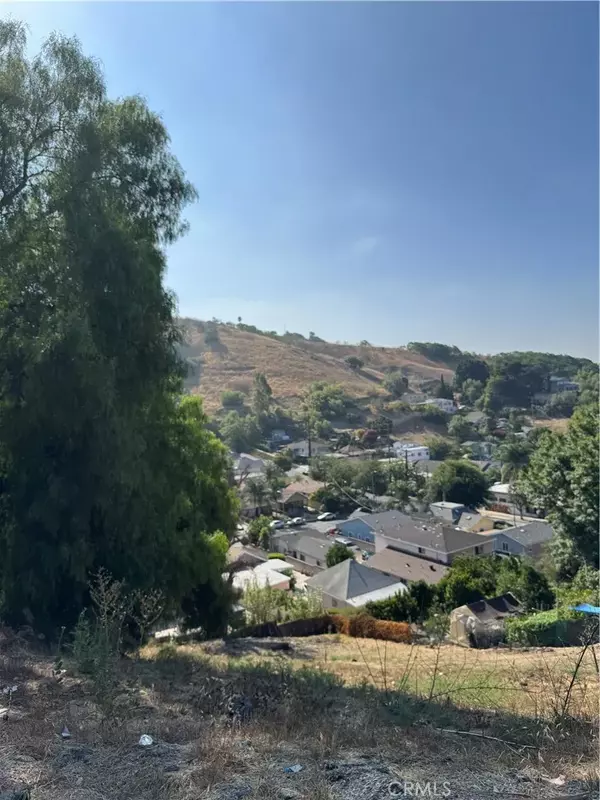 Los Angeles, CA 90031,2906 Alta Street