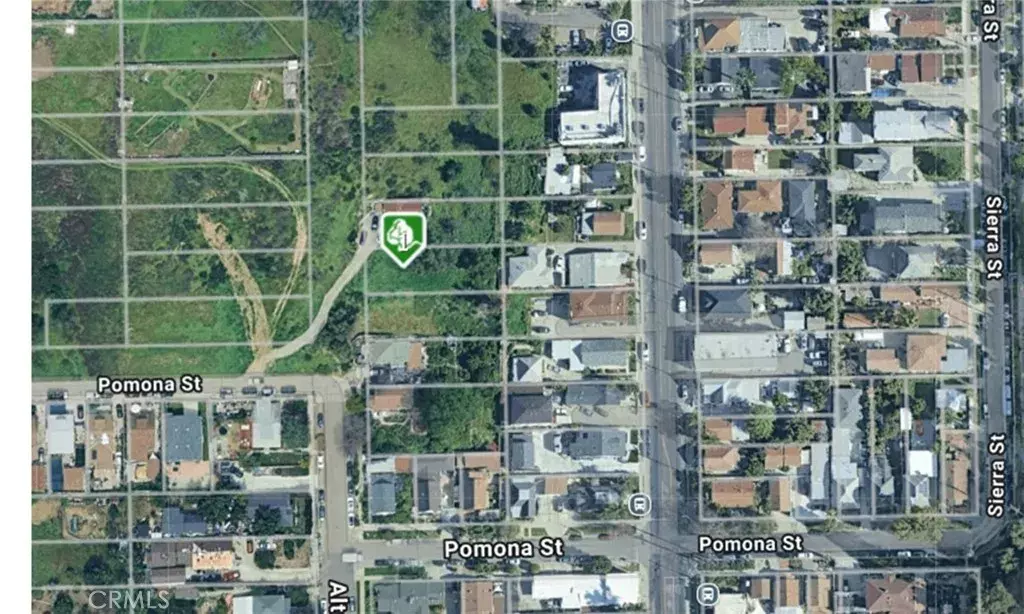 Los Angeles, CA 90031,2906 Alta Street