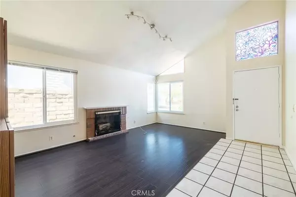 West Covina, CA 91792,3511 Patricia Street
